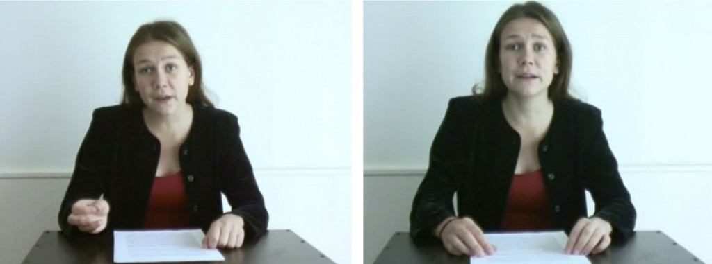 salvons le stranièrois