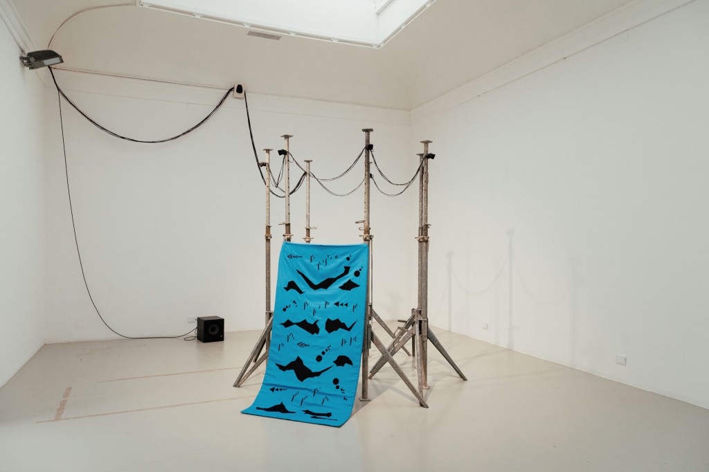 PadFrancia_Echotopia_Sep23_LaForgia_HIGHRES_0001