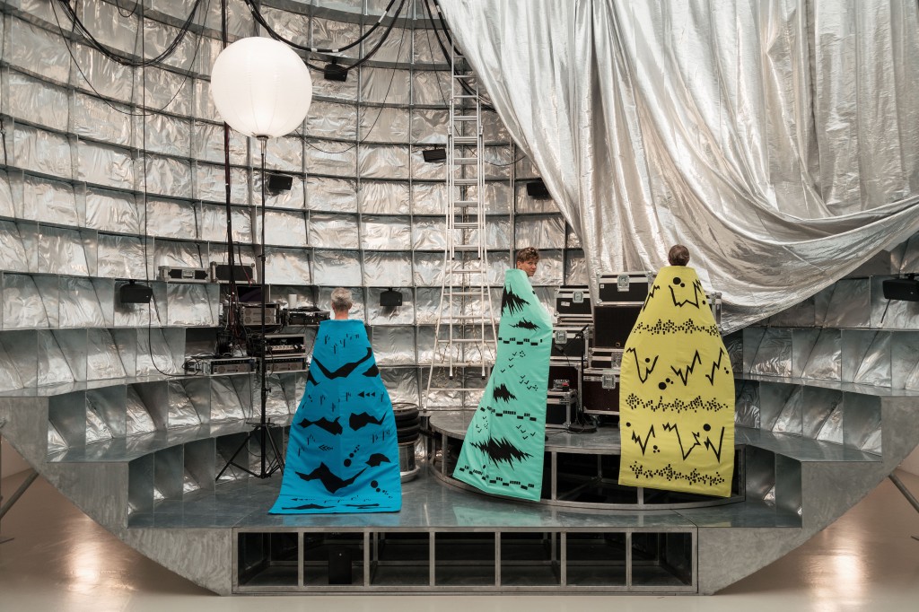 PadFrancia_Echotopia_Sep23_LaForgia_HIGHRES_0010