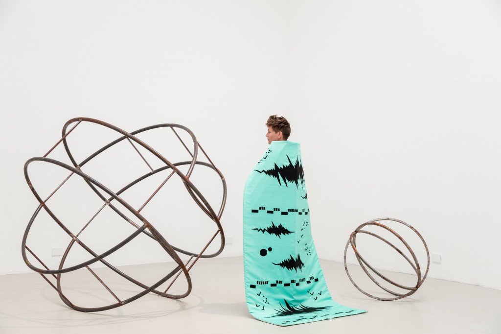 PadFrancia_Echotopia_Sep23_LaForgia_HIGHRES_0016