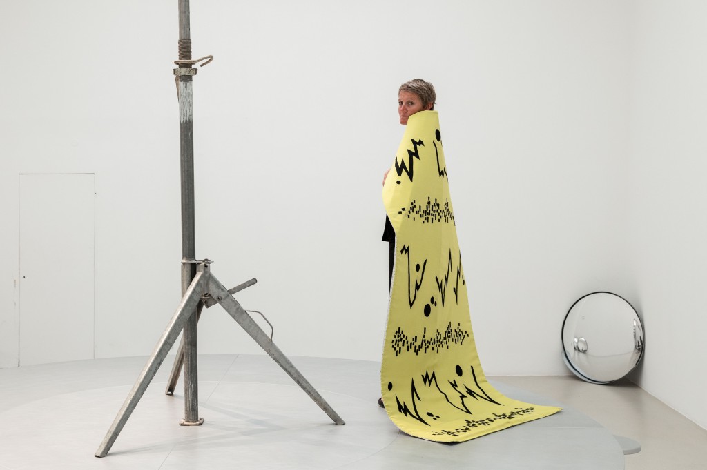 PadFrancia_Echotopia_Sep23_LaForgia_HIGHRES_0020