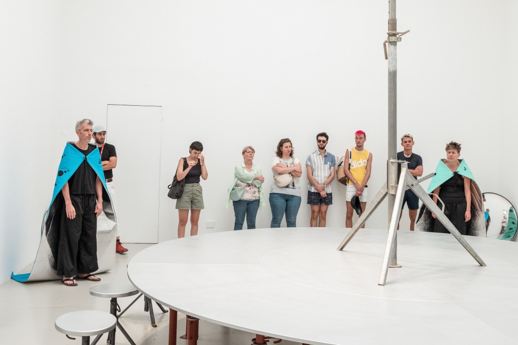 PadFrancia_Echotopia_Sep23_LaForgia_HIGHRES_0025