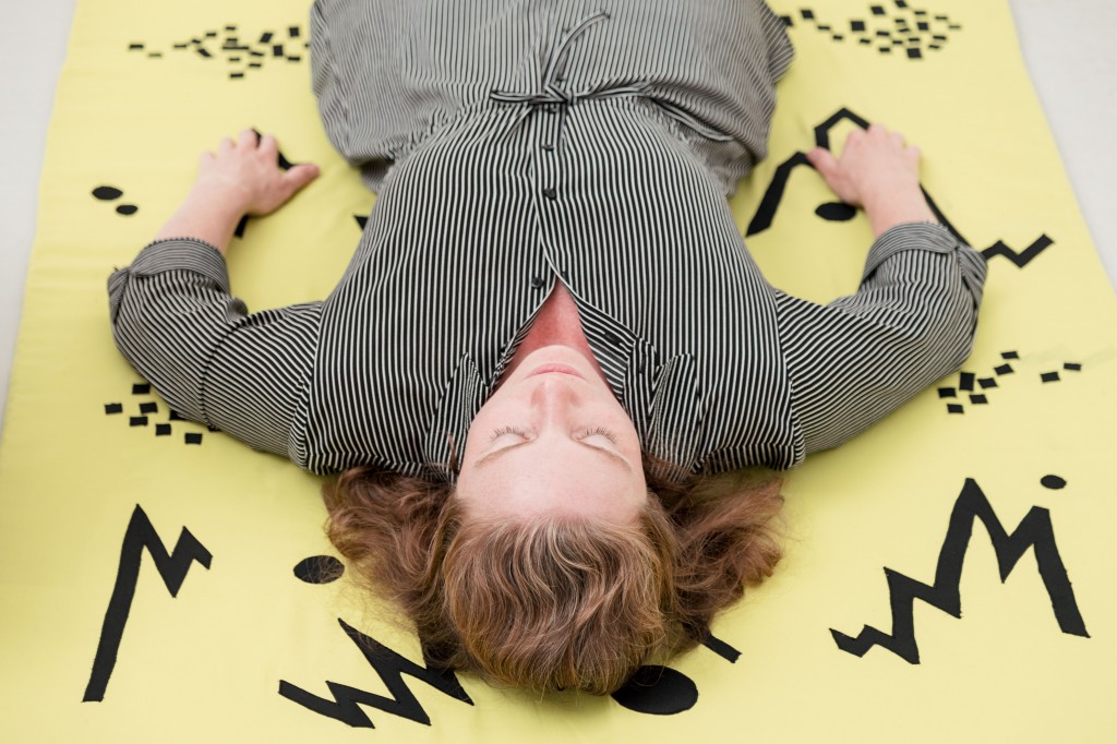 PadFrancia_Echotopia_Sep23_LaForgia_HIGHRES_0030