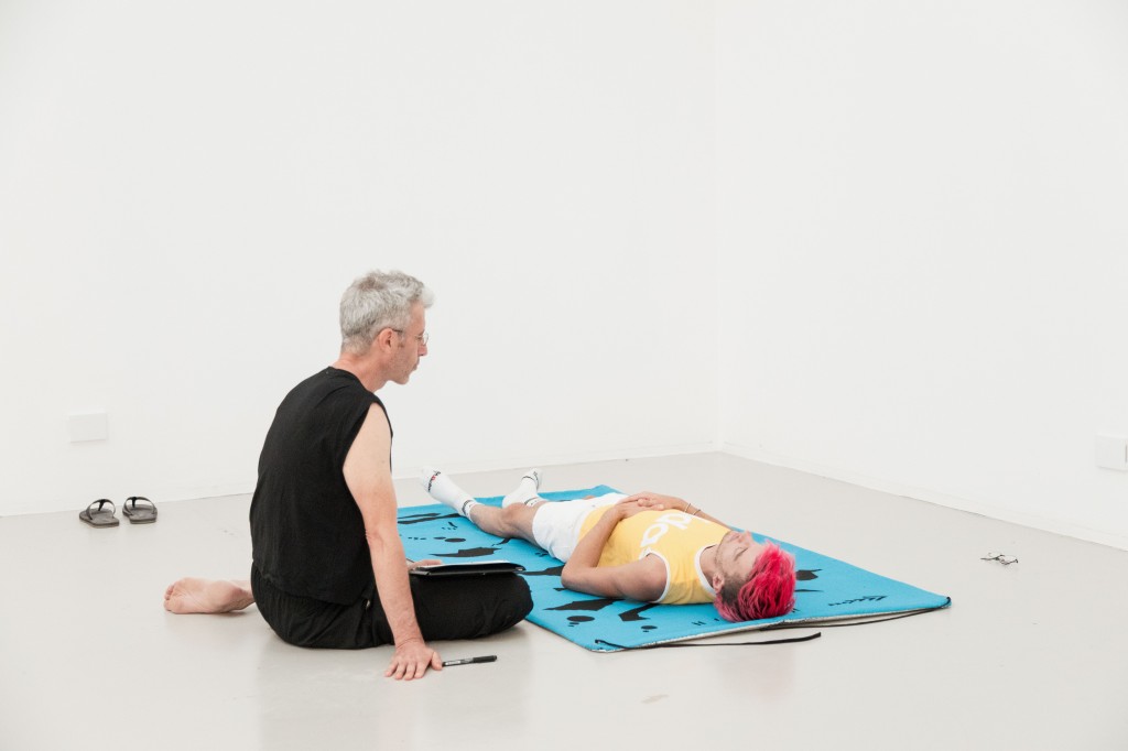 PadFrancia_Echotopia_Sep23_LaForgia_HIGHRES_0033