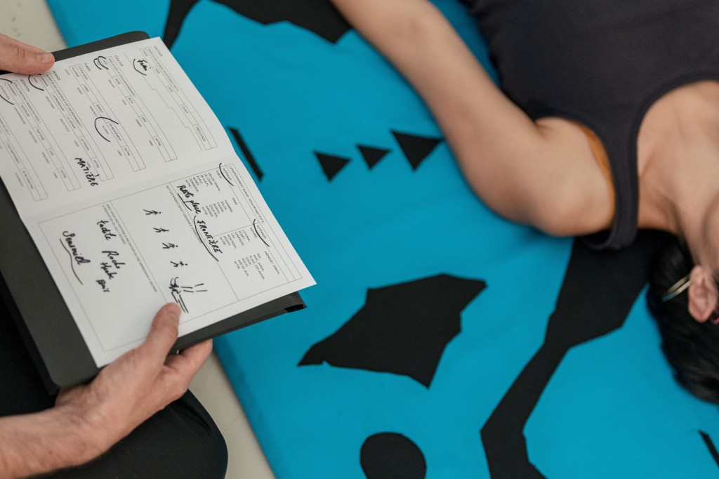 PadFrancia_Echotopia_Sep23_LaForgia_HIGHRES_0037